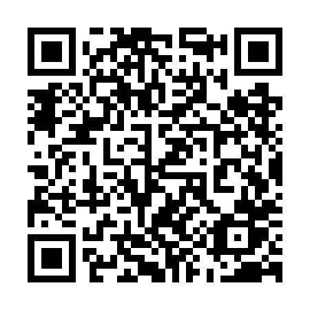 QR code for 597WHR