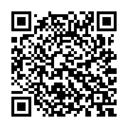 QR code for 597YJS