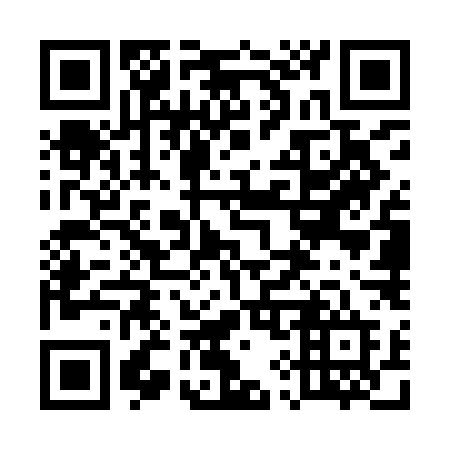 QR code for 597YLD