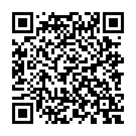 QR code for 598 0KY