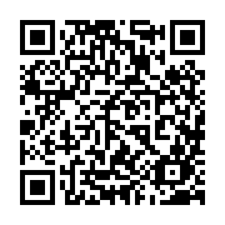 QR code for 598 0YN