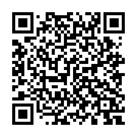 QR code for 598 2DR