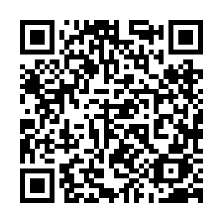 QR code for 598 2GJ