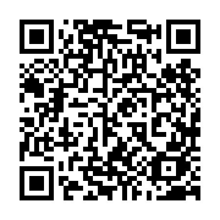 QR code for 598 4EJ