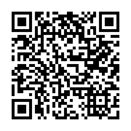 QR code for 598 6NN