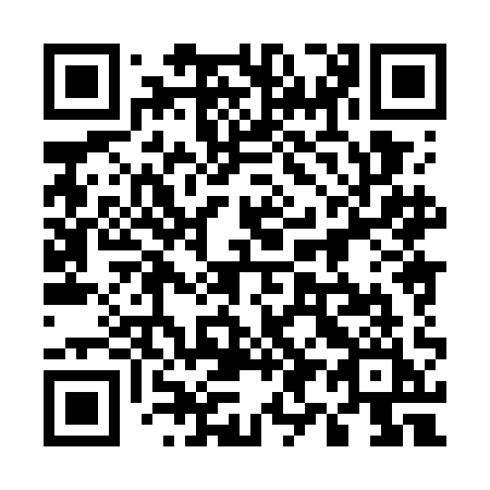 QR code for 598 7AI