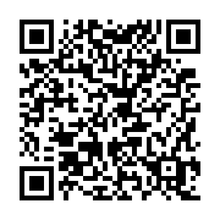 QR code for 598 7HF