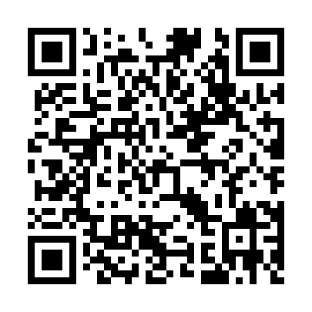 QR code for 598 AHY