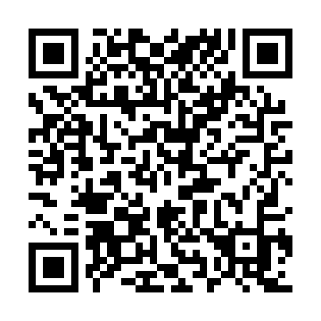 QR code for 598 AQK