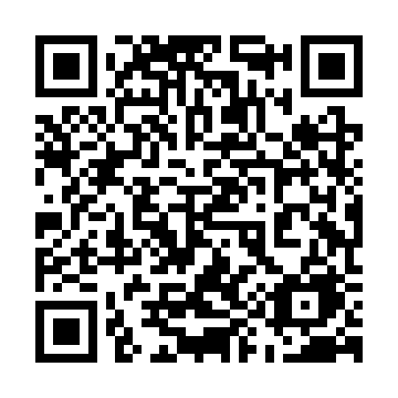 QR code for 598 CRE