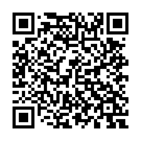 QR code for 598 DTN