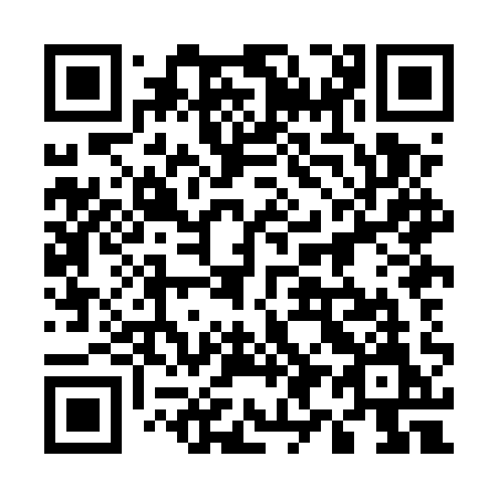 QR code for 598 EQM