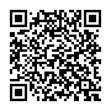 QR code for 598 EYA