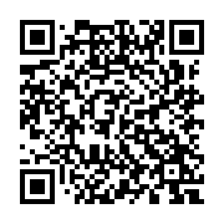 QR code for 598 IDO