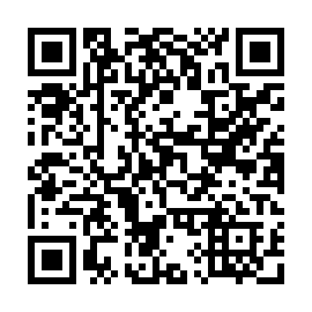 QR code for 598 JPA