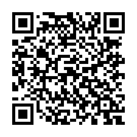 QR code for 598 LGF