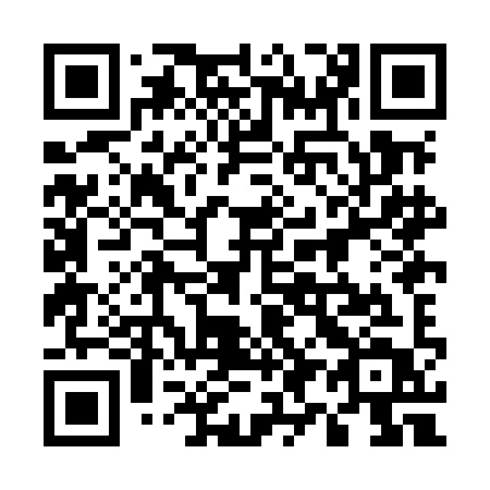 QR code for 598 MIT