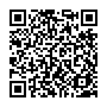 QR code for 598 NJA