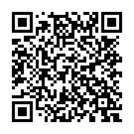 QR code for 598 NTM