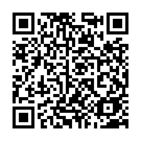 QR code for 598 OQE