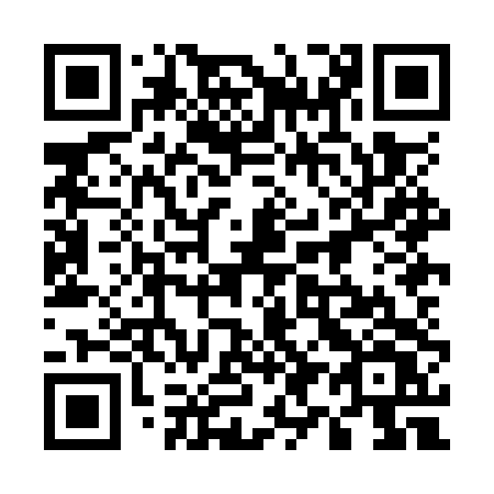 QR code for 598 OTV