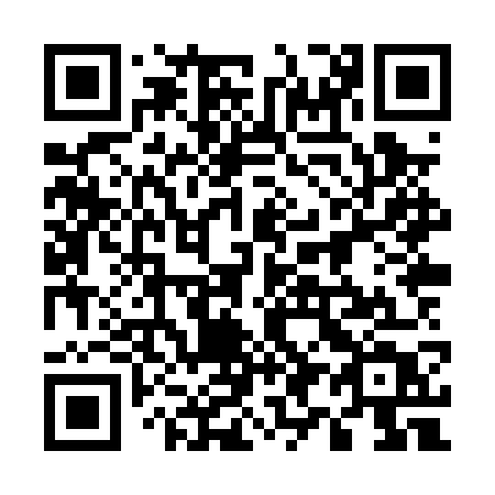 QR code for 598 PWT