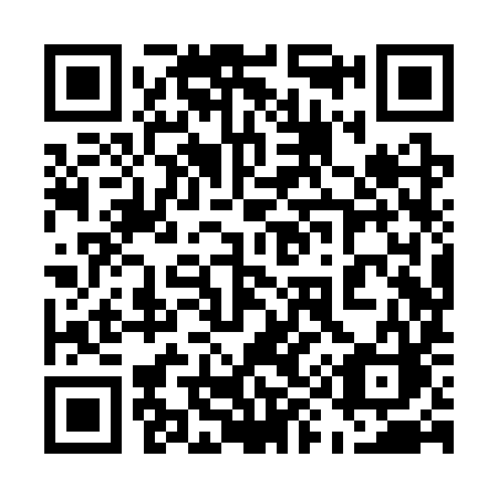 QR code for 598 SYC