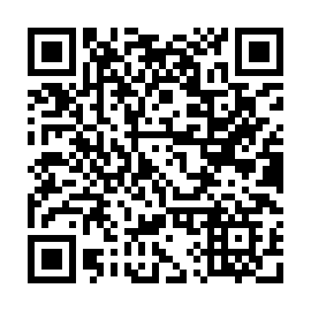 QR code for 598 YXG
