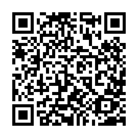 QR code for 5980HZ