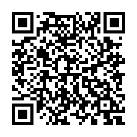 QR code for 5980JE