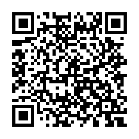 QR code for 5980QU
