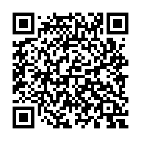 QR code for 5981XB