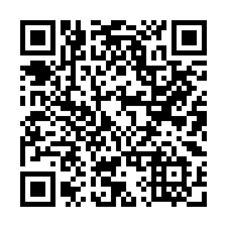 QR code for plate 598 2KL