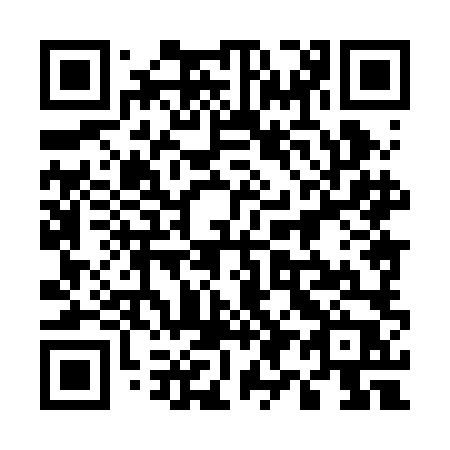 QR code for 5982LP