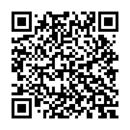 QR code for plate 598 2PF