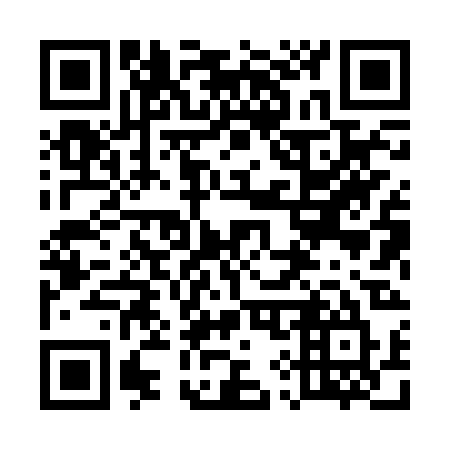 QR code for plate 598 2RU