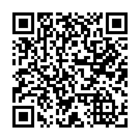 QR code for plate 598 3AU