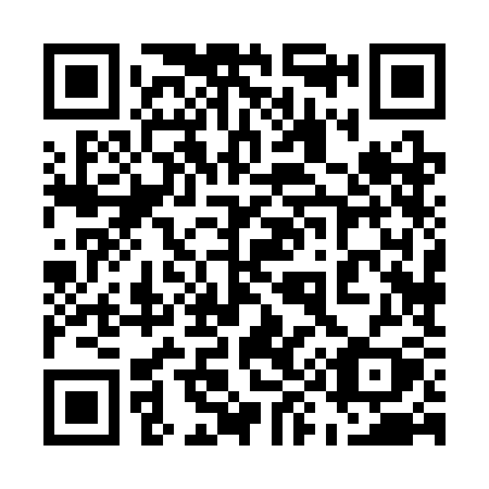 QR code for 5983KY