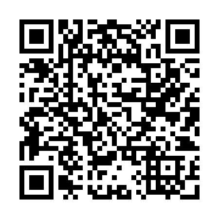 QR code for 5983ZB