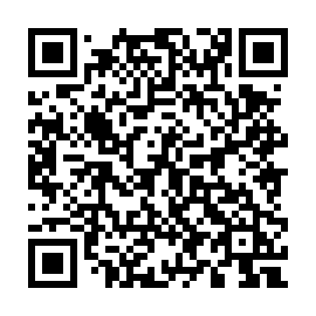 QR code for 5984PJ