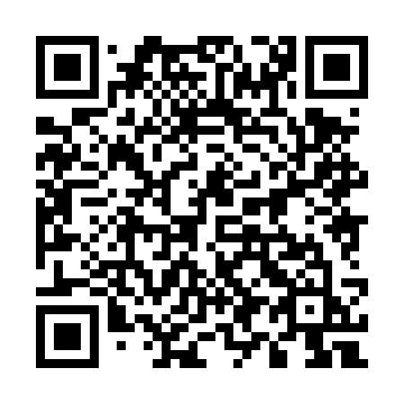 QR code for 5984SJ