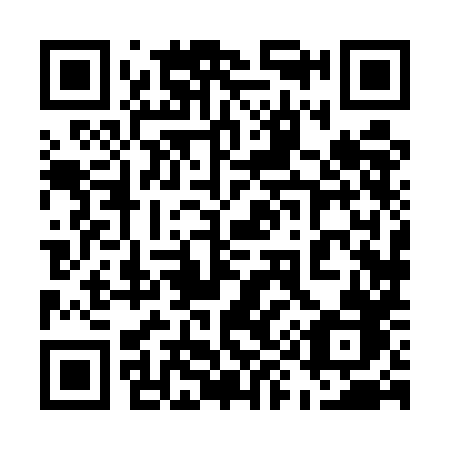 QR code for 5985HB