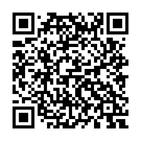 QR code for 5985PK