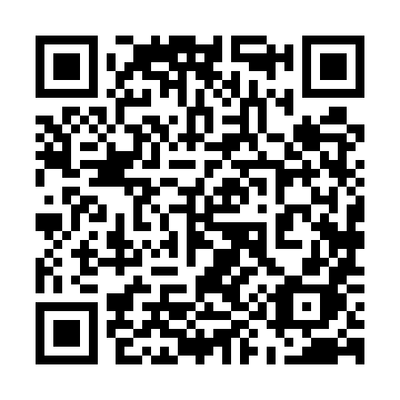 QR code for 5985XH