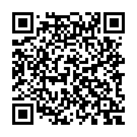 QR code for 5985YA