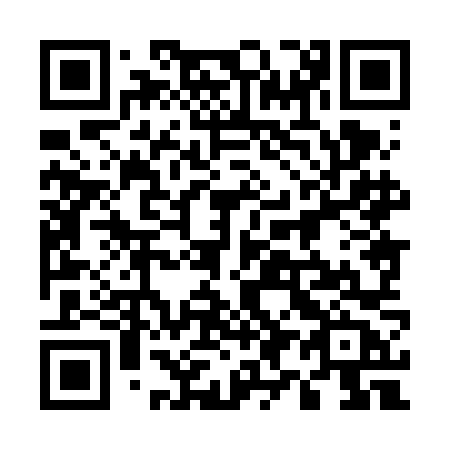 QR code for 5986NB