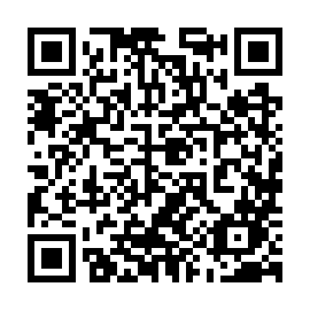 QR code for 5987XN