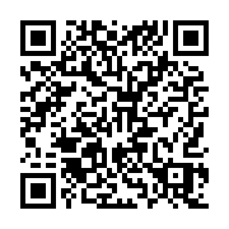 QR code for 5988AS
