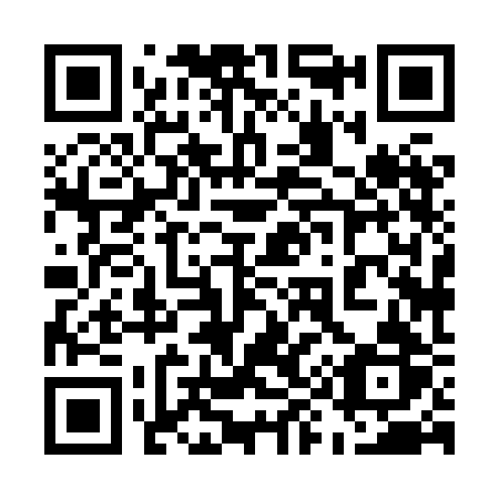 QR code for 5988BR