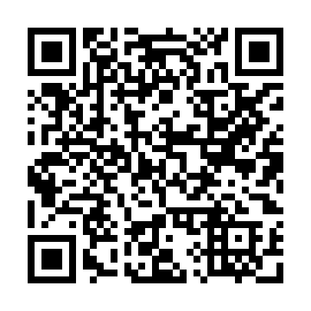 QR code for 5988OA